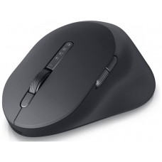 Raton inalambrico dell premier ms900 negro