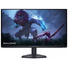 Monitor gaming dell alienware aw2725df 27 pulgadas