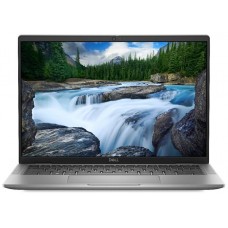 Portatil dell nfk4g_dk ultra 7 - 155u 16gb
