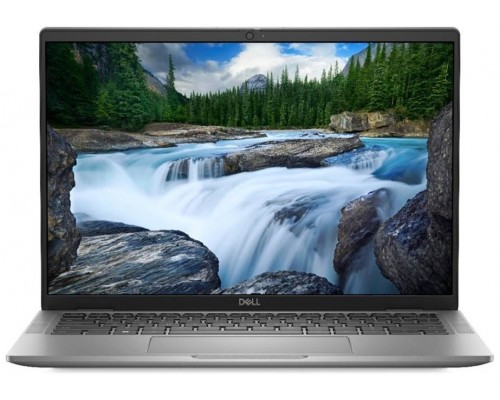 Portatil dell nfk4g_dk ultra 7 - 155u 16gb