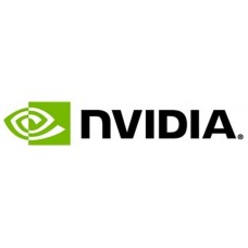 Tarjeta grafica dell nvidia t1000 4gb