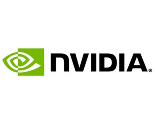 Tarjeta grafica dell nvidia t1000 4gb