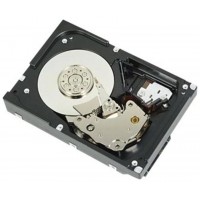 Disco duro interno dell 3.5 pulgadas 4tb