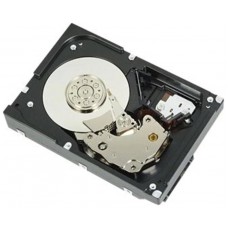 Disco duro interno dell 3.5 pulgadas 4tb