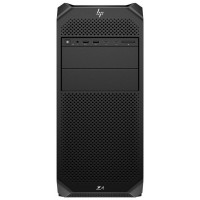 Ordenador hp z4 g5 z4g5twr xeon