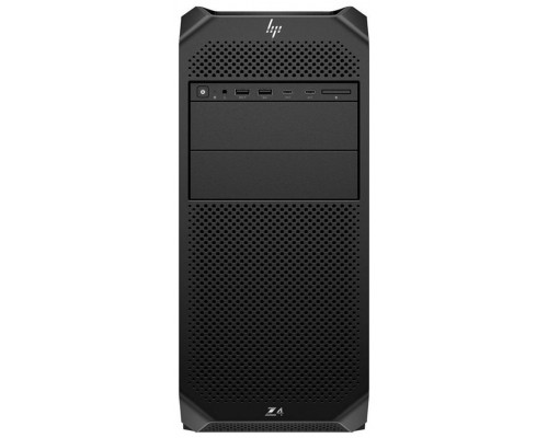 Ordenador hp z4 g5 z4g5twr xeon
