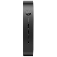Mini ordenador hp elite t655 r2314