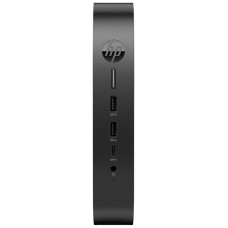 Mini ordenador hp elite t655 r2314