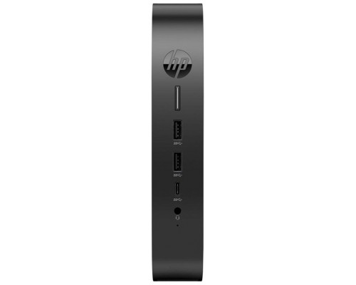 Mini ordenador hp elite t655 r2314