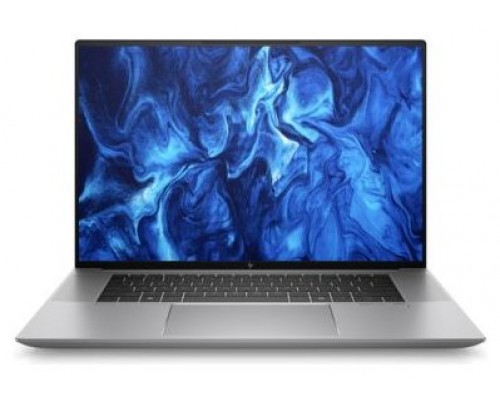 Portatil hp workstatión zbook studio g11