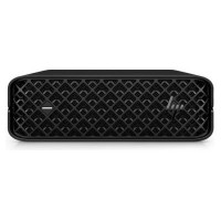 Mini ordenador hp z2 g9 i9 - 14900
