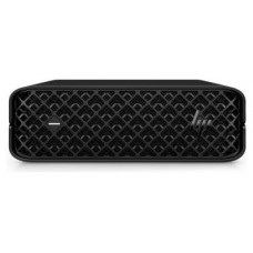 Mini ordenador hp z2 g9 i9 - 14900