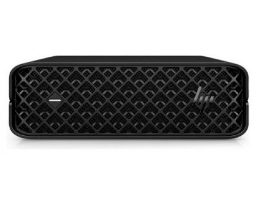 Mini ordenador hp z2 g9 i9 - 14900