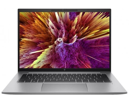 Portatil hp zbook firefly 14 g10