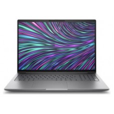 Portatil hp zbook firefly g11 16 pulgadas