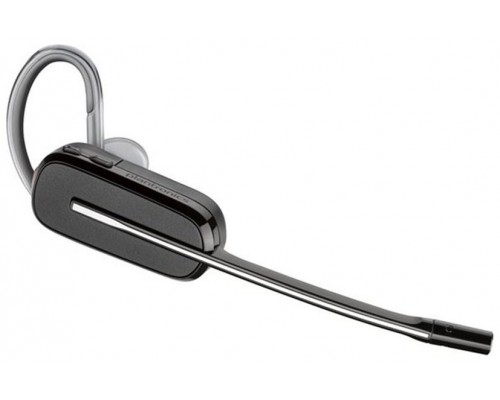 Auriculares poly savi 8240 office dect