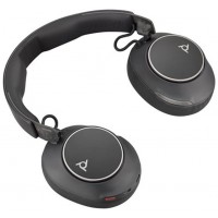 Auriculares poly voyager surround 80 uc