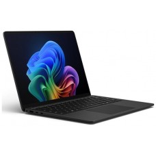 Portatil microsoft ep2 - 22330 ultra 7 - 268v 32gb