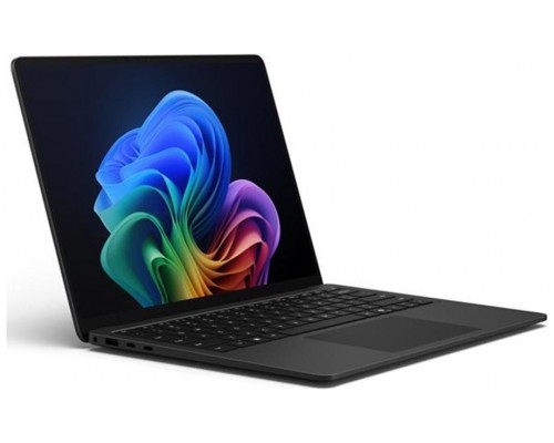 Portatil microsoft ep2 - 22330 ultra 7 - 268v 32gb