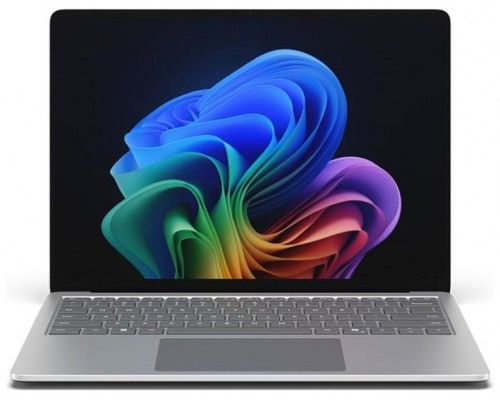 Portatil microsoft ep2 - 20991 ultra 5 - 238v 32gb