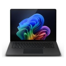 Portatil microsoft ep2 - 22722 ultra 5 - 238v 32gb