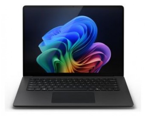 Portatil microsoft ep2 - 22722 ultra 5 - 238v 32gb