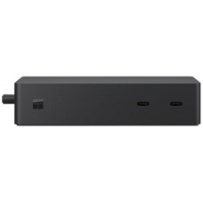 Docking station microsoft surface dock 2