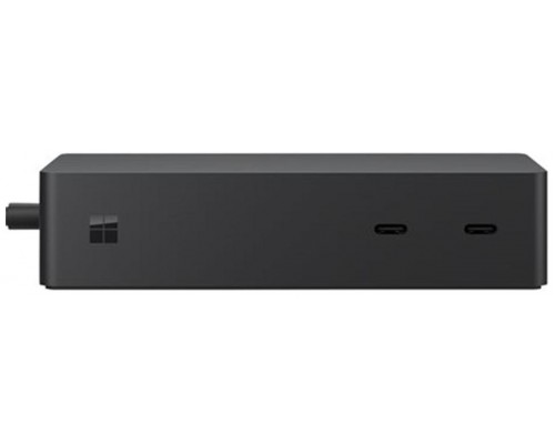 Docking station microsoft surface dock 2