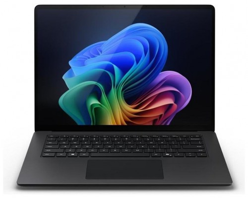 Portatil microsoft ep2 - 22634 ultra 5 - 236v 16gb