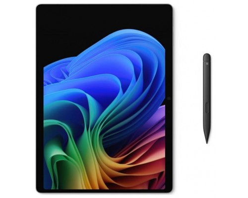 Portatil tablet microsoft ep2 - 20265 ultra 7 - 266v