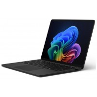 Portatil microsoft ep2 - 22356 ultra 7 - 268v 32gb