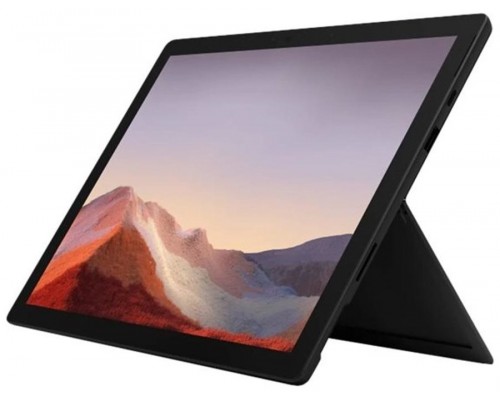 Portatil tablet 1x7 - 00017 sq2 16gb ssd