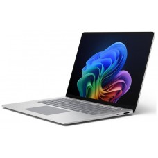 Portatil microsoft ep2 - 21517 ultra 7 - 268v 32gb