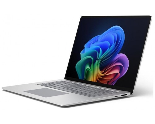 Portatil microsoft ep2 - 21517 ultra 7 - 268v 32gb