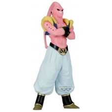 Figura banpresto dragon ball z match