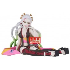 Figura banpresto demon slayer kimetsu no