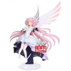 Figura banpresto puella magi madoka magica