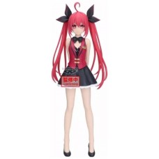 Figura banpresto date a live glitter