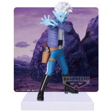 Figura banpresto dragon ball daima glorio