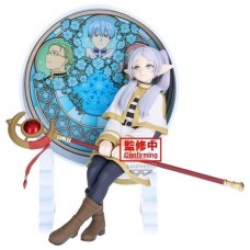 Figura banpresto frieren beyond journey"s end
