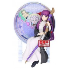 Figura banpresto frieren beyond journey"s end