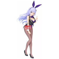 Figura banpresto date a live glitter
