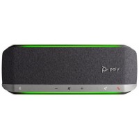 Base carga universal poly sync 40