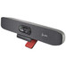 HP-POL 842D2AA HP-POL 842D2AA