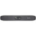 HP-POL 842D2AA HP-POL 842D2AA