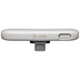 HP-POL 842D2AA HP-POL 842D2AA