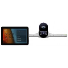 Kit videoconferencia poly studio lrk ms