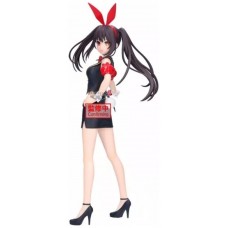 Figura banpresto date a live glitter