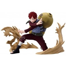 Figura banpresto naruto shippuden vibration stars