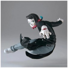 Figura banpresto demon slayer kimetsu no
